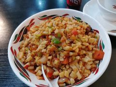 -巴依老爷新疆美食(远洋未来汇购物中心店)