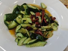 -宛平李记小吃(东关街店)