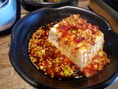 -鑫釜山海鲜烧烤(浑南店)
