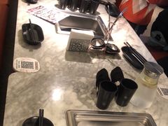 -新辣道鱼火锅(领展购物广场·中关村店)