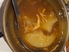 -泰国村酒楼(良木园酒店)