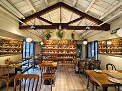 -Money Shops(愚园路店)