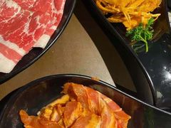 -汉拿山(印象城店)