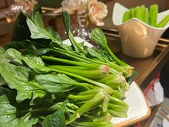 -海底捞火锅(关山保利店)