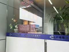 -易道大咖福耀汽车玻璃(嘉定店)