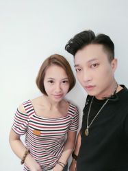 -P.STYLE派斯造型