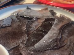 -红鼎坊·老成都火锅(新南门店)