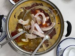 -中山脆肉鲩(新圳东路店)