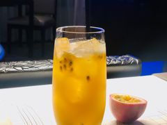 -王府半岛酒店