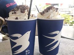 -BeauTea水仙(coco park店)