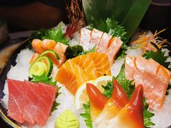 -松子料理(白家庄店)