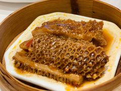 -粤珍轩.创始店.始于2001(含光门店)