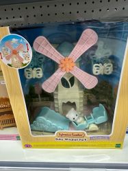 -玩动奇季品牌玩具超市