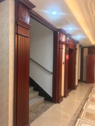 -南京医科大学友谊整形外科医院