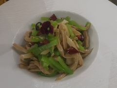 -尚宴(盛世广场·食尚街店)