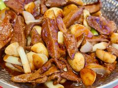 -一勺一碗好粥道(红运家园店)