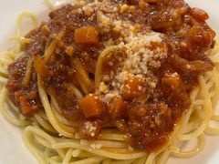 -萨莉亚意式餐厅(浦江万达广场店)