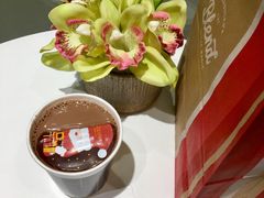 -GODIVA(国际金融中心店)
