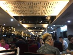 -糖朝(尖沙咀店)