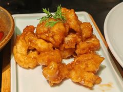 -四世同堂·京菜·烤鸭(双井店)