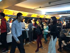 -文星素食(兴华路店)