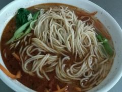 -南京医科大学-2餐厅