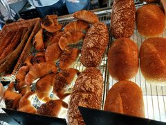 -仙峰天然面包(迎宾路店)