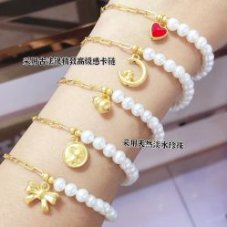 点击看大图 -Cindy Jewelry·钻戒·彩色宝石