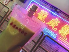 -春麗吃飯公司(工体店)