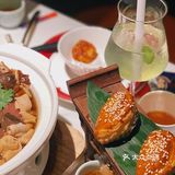 救命，超好吃的卤致号空降杭州来福士啦！