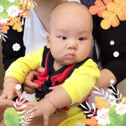 -唯儿诺儿童医院·儿科·眼科·口腔(海岸城店)
