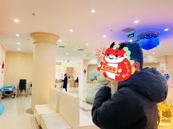 -济南艾玛妇产医院
