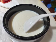 -陶陶居酒家(新天地店)