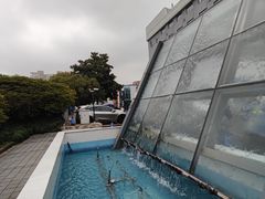 -长阳创谷