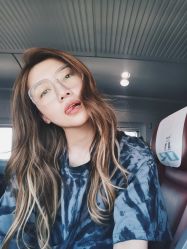 -简法造型·品牌形象店