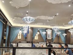 -赣南人家·头牌江西菜(劲松店)