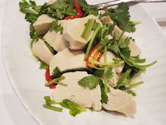 -好福记饭店(红梅公园店)