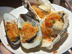 -拉蒂娜·巴西牛排馆 Latina·Brazilian Steakhouse(铜仁旗舰店)