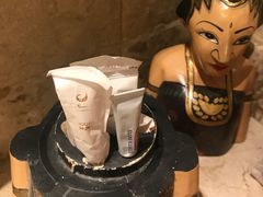 -日惹市凤凰翰悦阁酒店