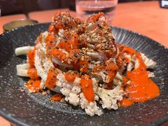 -Bco豆库(雨花客厅店)
