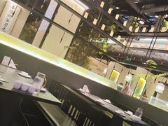 -苏乡兰亭·新派淮扬菜(吾悦广场店)