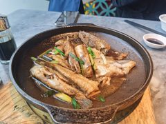 -兴仙饭店·闽味海鲜(马尾总店)