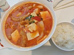 -鱼你在一起(虹口星荟中心店)