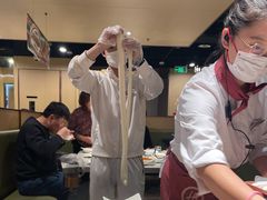 -海底捞火锅(城阳万象汇店)