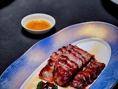 -名人坊·新派粤菜(河西奥体博览中心金鹰世界店)