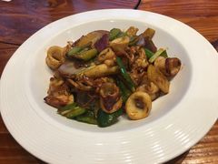 鲜尤-顺德了能馆(虎门店)