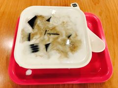 -满记甜品(南京虹悦城三店)