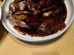 -鹅公村·国家非遗传承(荔湾店)