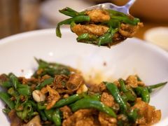 -横琴购口岸商业广场