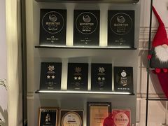 -海味观(老西门店)